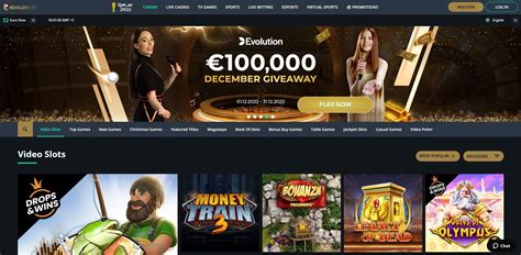 royalistplay|RoyalistPlay Casino Review .